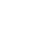 加(jia)入我(wo)們